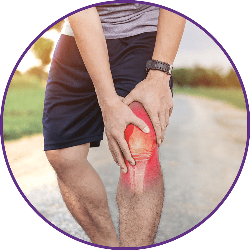 runners knee pain runners knee pain