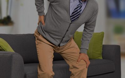 Decompression Therapy Gets Great Results Treating Low Back Pain